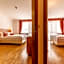 Club Hotel am Kreischberg