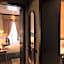Valverde Lisboa Hotel & Garden - Relais & Chateaux