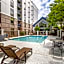 Hampton Inn & Suites Atlanta/Duluth/Gwinnett County