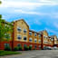 Extended Stay America Select Suites - Columbia - Stadium Blvd.