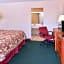 Americas Best Value Inn Lubbock