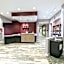 TownePlace Suites by Marriott Chicago Schaumburg