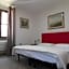 Hotel Sole Holiday