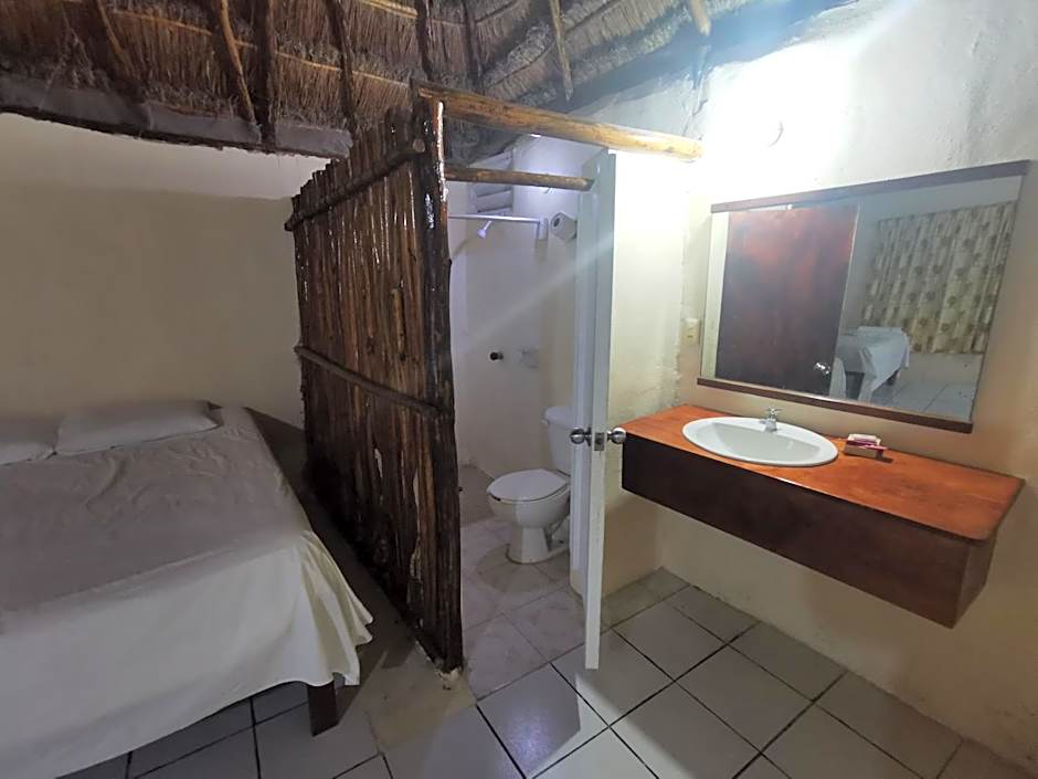 Las Cabañas del Doctor