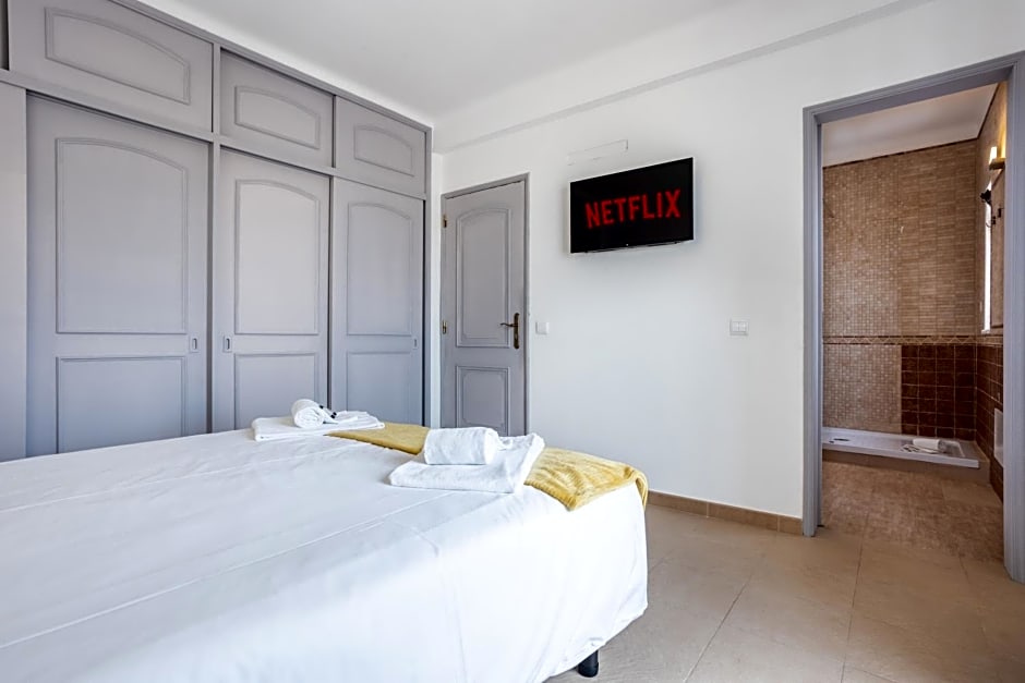 Best Guest Residence