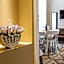 TRESCA CHARME luxury Rooms