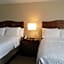 Hampton Inn Houma