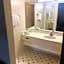 Americas Best Value Inn Denver