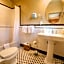 Historic Tapoco Lodge Resort