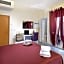 Hotel Locanda Rosy