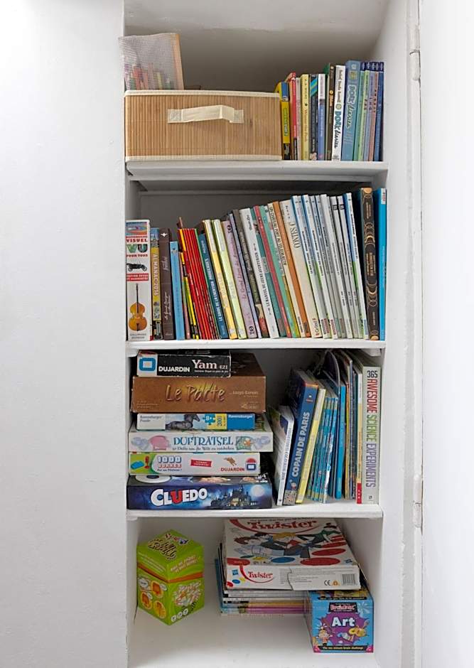 Gite du Meunier, Moulin de Vineuil, 4ch, 2sdb