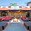 Holiday Inn Little Rock-Airport-Conference Center By IHG