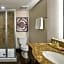 DoubleTree By Hilton Fullerton