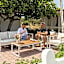B&B La Vigna