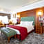 Swiss Diamond Hotel Prishtina