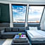 Mavie Hotel Domenig