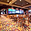 Holiday Inn Hotel & Suites Council Bluffs By IHG
