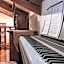 Vivaldi Apartment