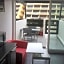 Appartement Port Nature village Naturiste Cap d'Agde