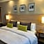 Hotel Tower Inn & Suites