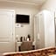 Hotel 900 Toscana