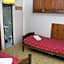 Hostel Inn Bariloche