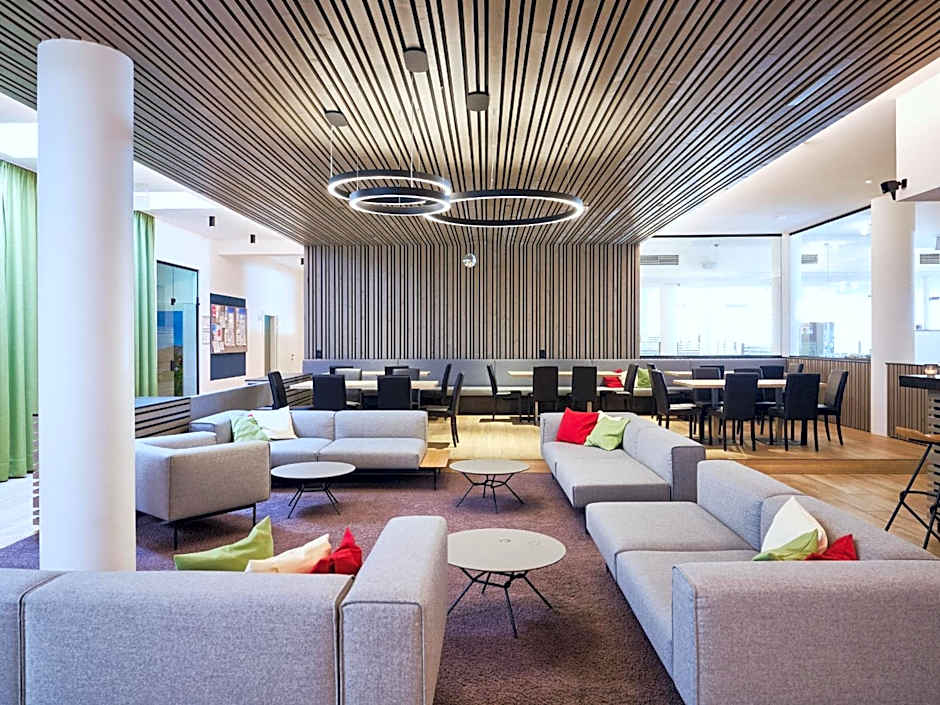 Hotel Planai by Alpeffect Hotels