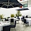Courtyard by Marriott Santa Barbara Downtown