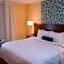 Fairfield Inn & Suites by Marriott Montgomery Airport South