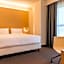 Four Points by Sheraton Venice Mestre