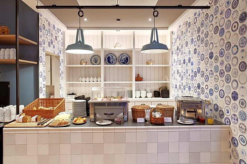 Ringhotel Landhaus Gardels