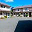 Arrow Motel