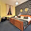 City Hotel Morris