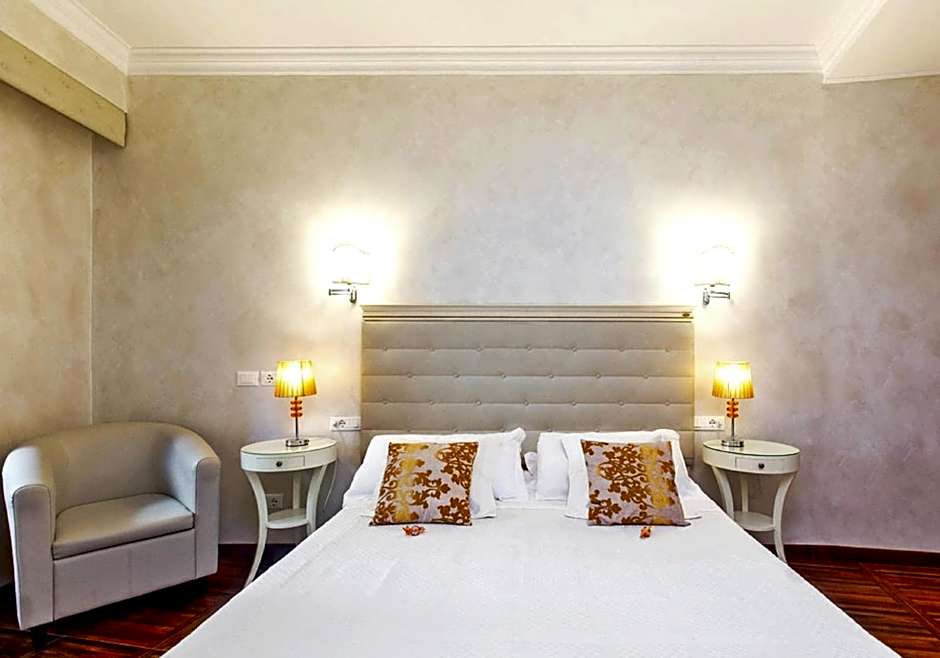 Locanda Navona