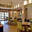 Town Lodge Mbombela