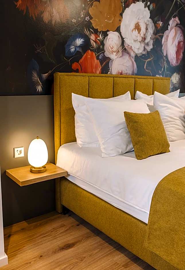 Hotel am Rathaus
