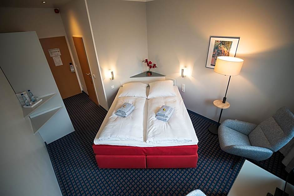 Hotel in Herrenhausen