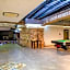 Hotel Paryski Art & Business Zakopane - Basen Jacuzzi Sauna Małpi Gaj