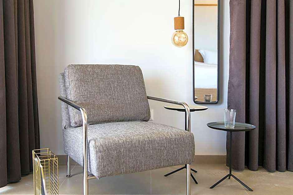 Lena Mare Boutique Hotel