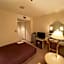 Koriyama View Hotel