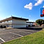 Motel 6-Lubbock, TX
