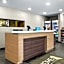 Home2 Suites by Hilton Marion