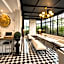 Marigold Sukhumvit