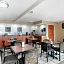 OYO Hotel Tulsa International Airport