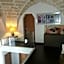 Bed & Breakfast Idomeneo 63