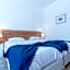 Lagoa Hostel & Suites