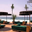 Katamama Suites at Desa Potato Head