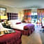 Best Western Plus Sutter House