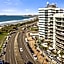 Key Largo Maroochydore