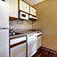 Extended Stay America Suites - Louisville - Alliant Avenue